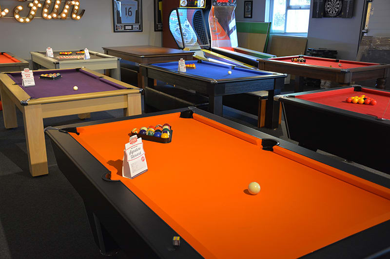 Pool tables and pool dining tables update.jpg